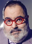 Jorge Lanata